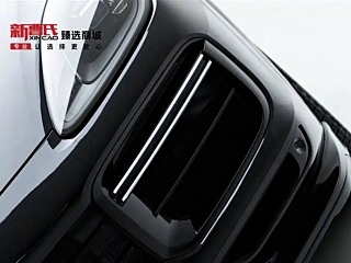 PORSCHE CAYENNE 2022 YEAR CAYENNE 3.0T EDITION 2022