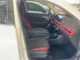 ORA GOOD CAT GT  2023 YEAR  EDITION 401KM LUXURY 2023