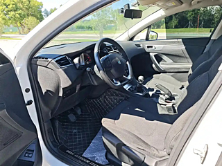 catalog-car-8