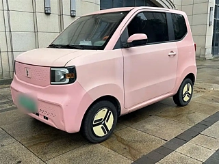 Заказать LINGBOX UNI