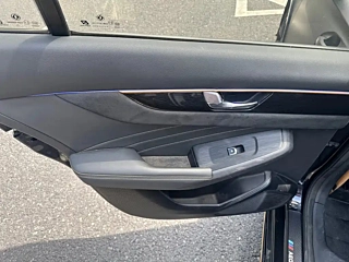 DONGFENG AEOLUS MAX 2021 YEAR 1.5T EDITION 2021