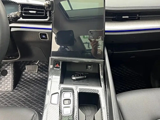 HYUNDAI &#24211;&#26031;&#36884;  2021 YEAR 380TGDI &#26234;&#29233; PREMIUM EDITION LUX PREMIUM 2021