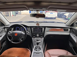 catalog-car-11