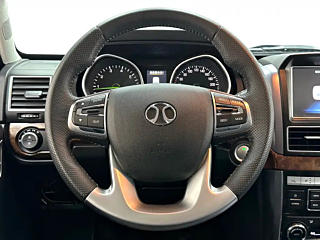 catalog-car-14