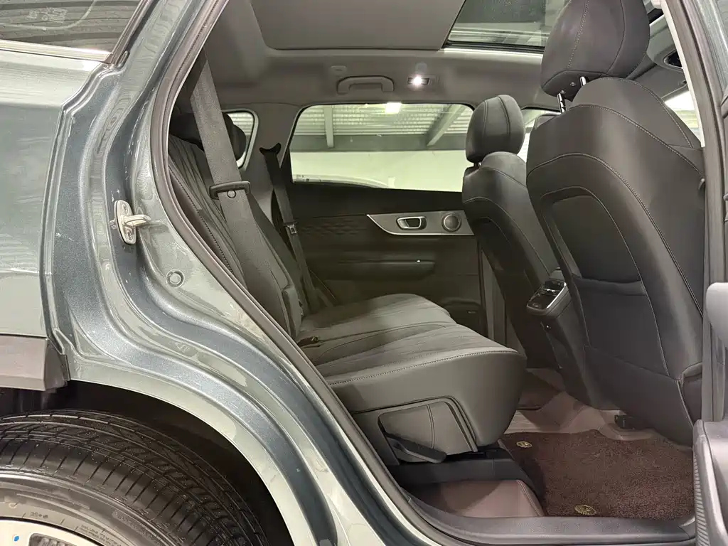CHERY OTHER 2025