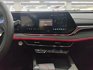 catalog-car-13