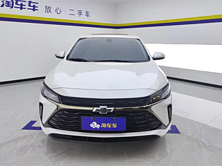 Заказать CHEVROLET CRUZE