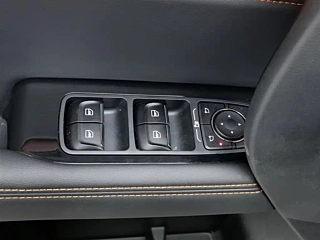 HAVAL DARGO  2024 YEAR 1.5T DCT EDITION 2024