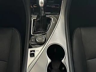 catalog-car-22