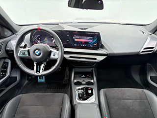 BMW M235L  2025 YEAR M235L 2025