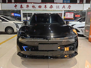 Заказать ZEEKR OTHER