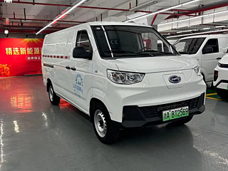 KARRY &#27743;&#35930;  2023 YEAR &#23485;&#24515; EDITION &#22269;&#36713;&#39640;&#311 2023