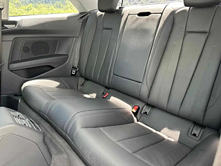 catalog-car-24