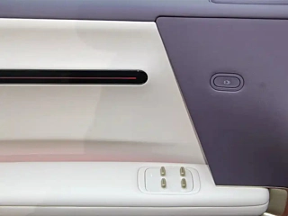 catalog-car-14