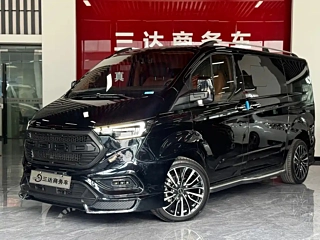 JUNTIAN &#40657;&#27494;&#22763;YOUTH  2023 YEAR 2.0T  EDITION 2023