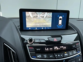 catalog-car-9