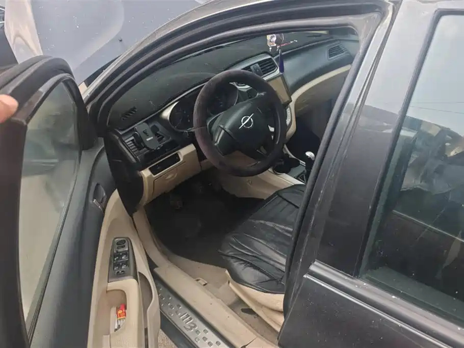 HAMA M3 2014