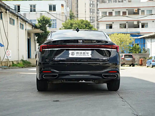 BUICK LACROSSE  2025 YEAR 28T  EDITION 2025
