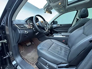 BAIC BJ90  2021 YEAR 3.0T  EDITION 2021
