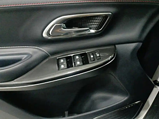 CHANGAN OSHAN X7  2021 YEAR 1.5T AUTOMATIC LUXURY 2021