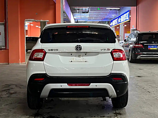 catalog-car-5