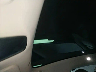 IM LS6  2025 YEAR  RANGE  SMART DRIVE EDITION 2025