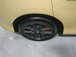 IM LS6  2025 YEAR  RANGE  SMART DRIVE EDITION 2025