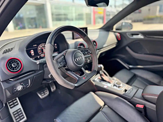 catalog-car-4