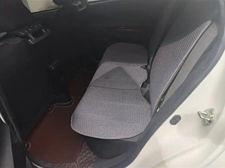 TOYOTA VIOS  2021 YEAR 1.5L MANUAL  EDITION 2021