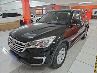 Заказать HANTENG X7