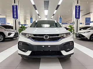 Заказать CIIMO DONGFENG HONDA X-NV