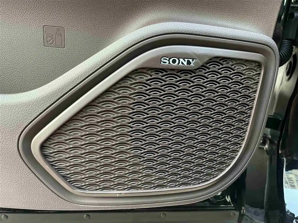 CHERY TIGGO 8 PRO 2022