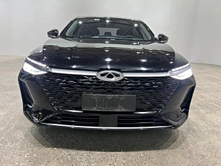 CHERY ARRIZO 8 2023