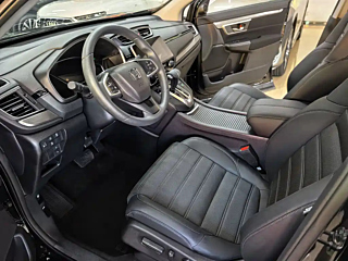 HONDA BREEZE  2020 YEAR 240TURBO CVT 2WD PREMIUM EDITION 2020