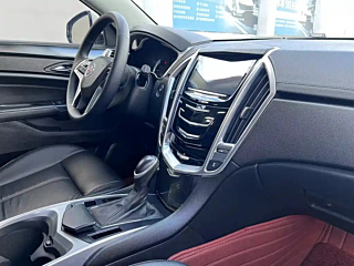 catalog-car-16