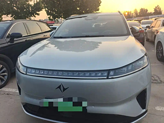 DONGFENG E&PI;008  2024