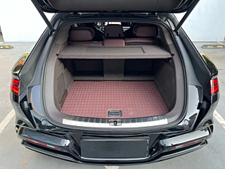 catalog-car-20