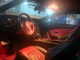 catalog-car-4