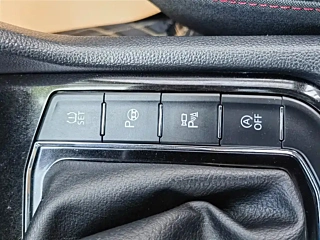 VOLKSWAGEN TIGUAN X 2021 YEAR 330TSI 2WD FLAGSHIP EDITION 2021