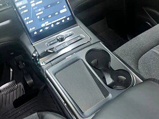 NIO EC6  2020 YEAR 465KM SPORT 2020