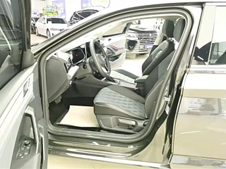 VOLKSWAGEN SAGITAR 2023 YEAR 300TSI DSG BEYOND EDITION 2023