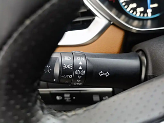 catalog-car-21