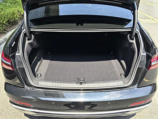 AUDI A6L  2023 YEAR 45 TFSI SELECTED DYNAMIC 2023
