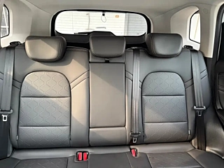 HAVAL DARGO 2022 YEAR 1.5T DCT 2WD EDITION 2022