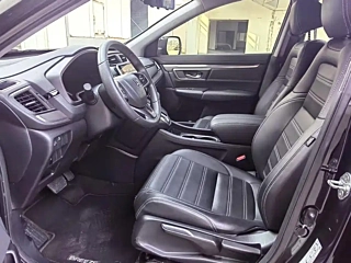 HONDA BREEZE  2021 YEAR 240TURBO CVT 2WD ELITE EDITION 2021