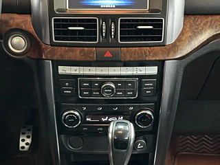 catalog-car-15