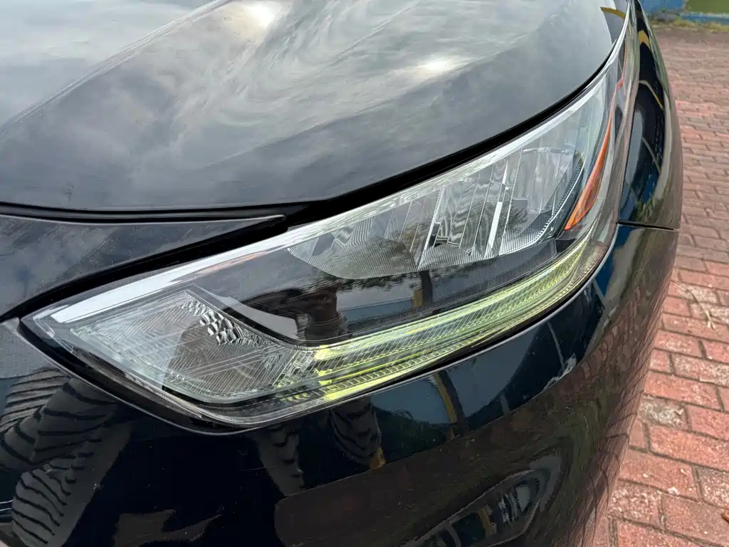 TOYOTA HIGHLANDER 2022