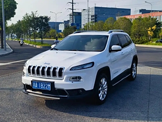Купить