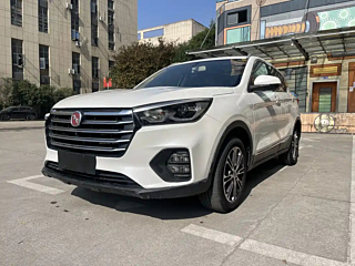 Заказать HANTENG X5