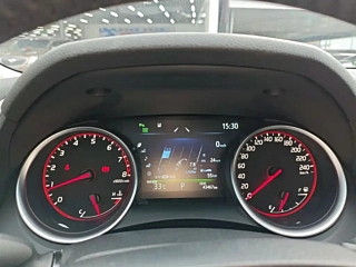 TOYOTA CAMRY 2022 YEAR 2.0S EDITION 2022